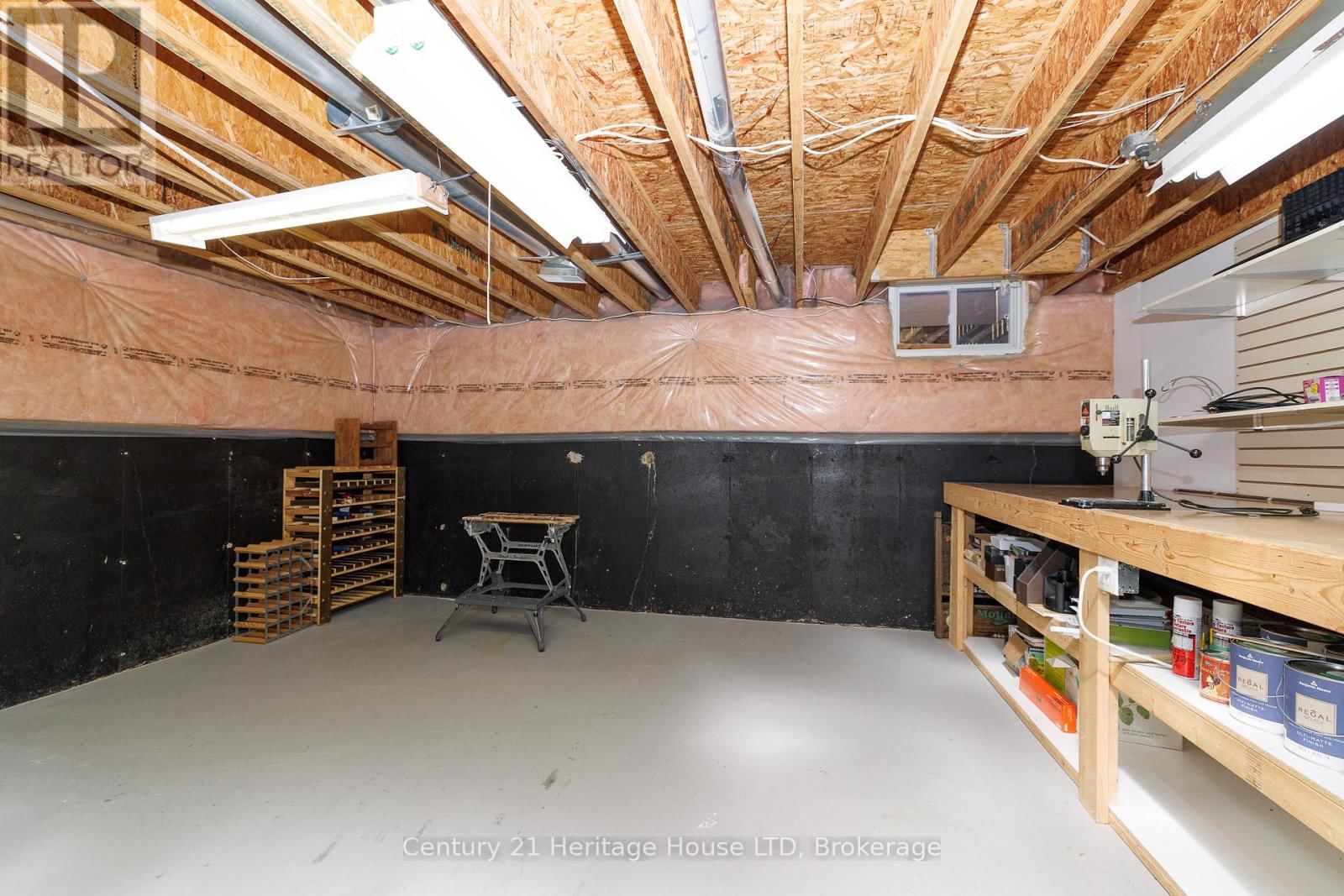 4 - 1439 NIAGARA STONE ROAD Image 29