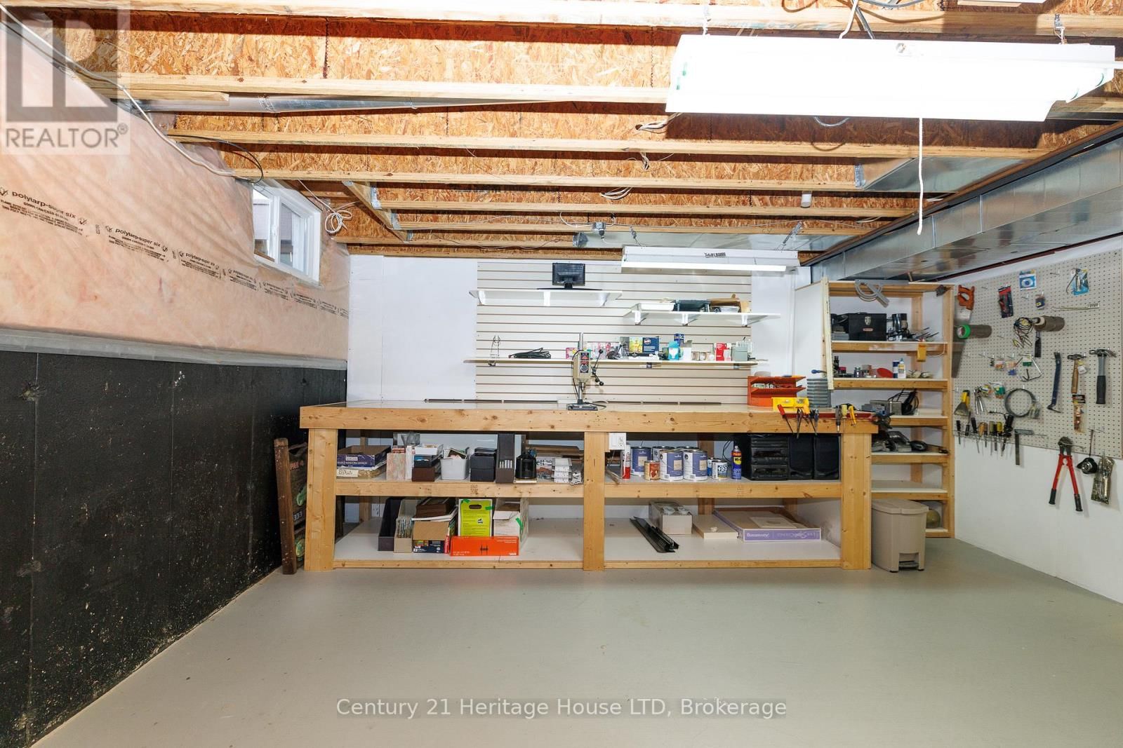 4 - 1439 NIAGARA STONE ROAD Image 30