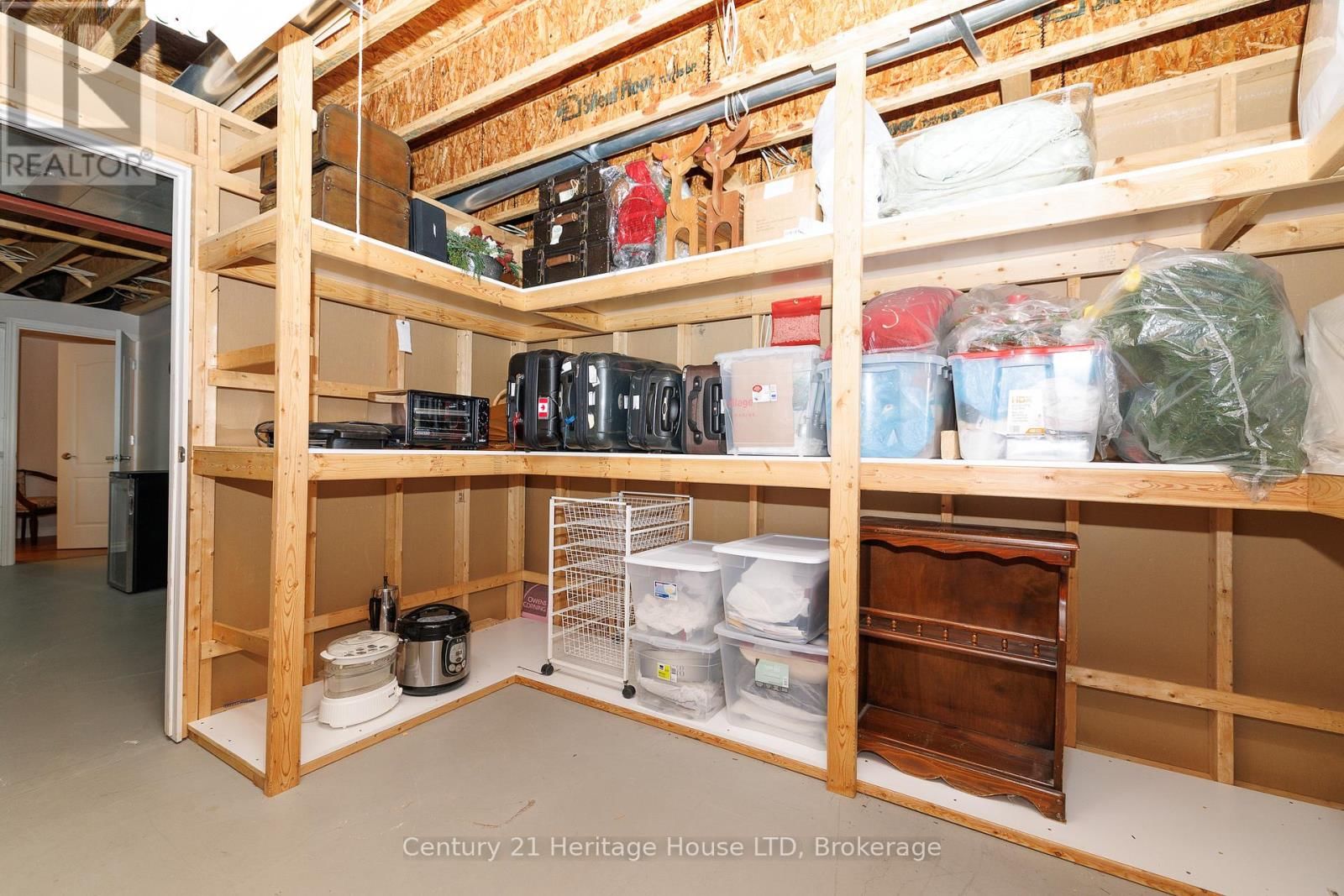 4 - 1439 NIAGARA STONE ROAD Image 32