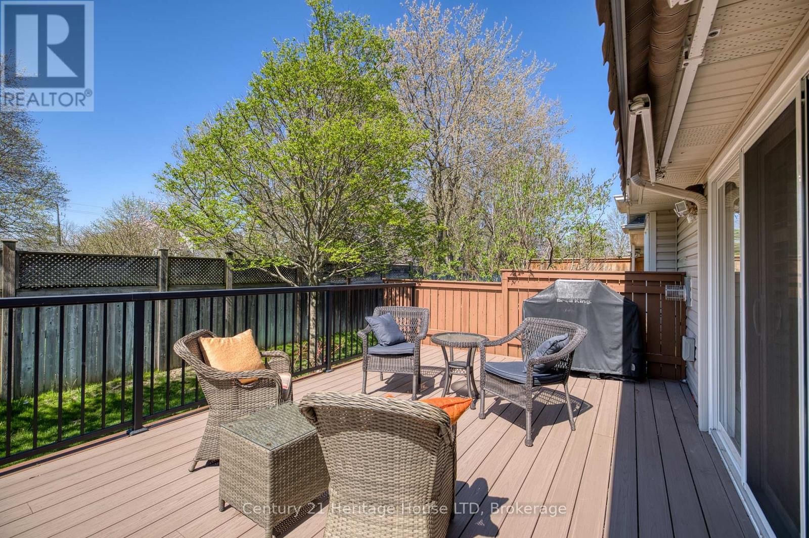 4 - 1439 NIAGARA STONE ROAD Image 34