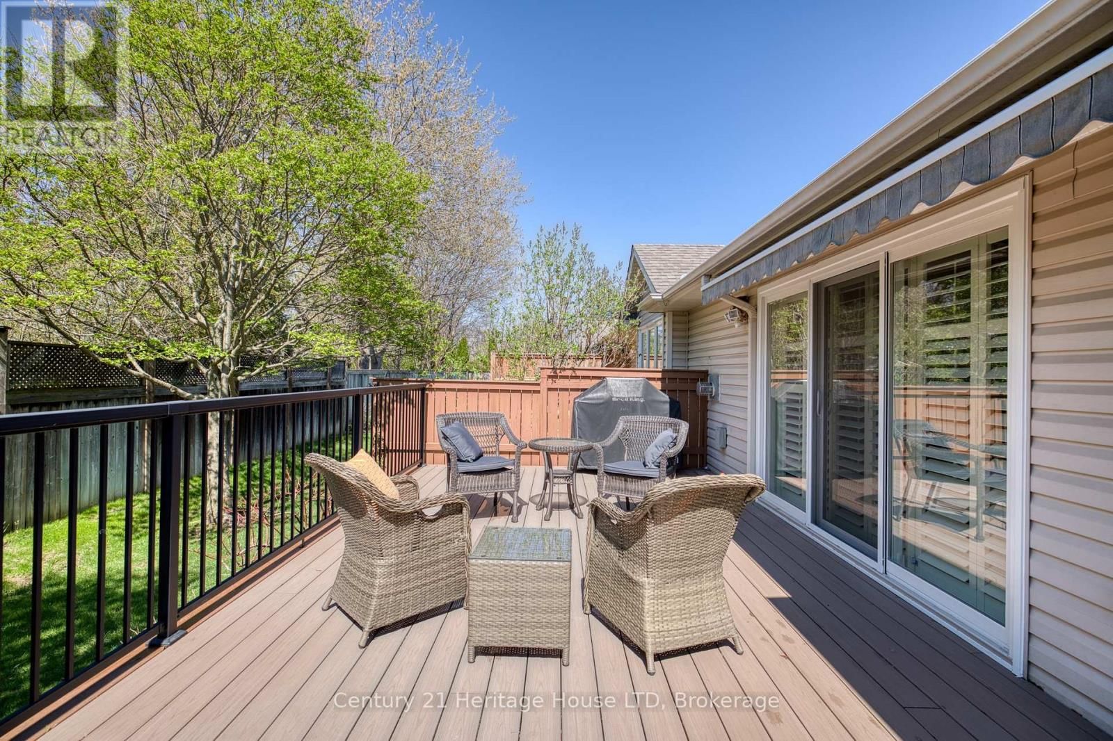 4 - 1439 NIAGARA STONE ROAD Image 35