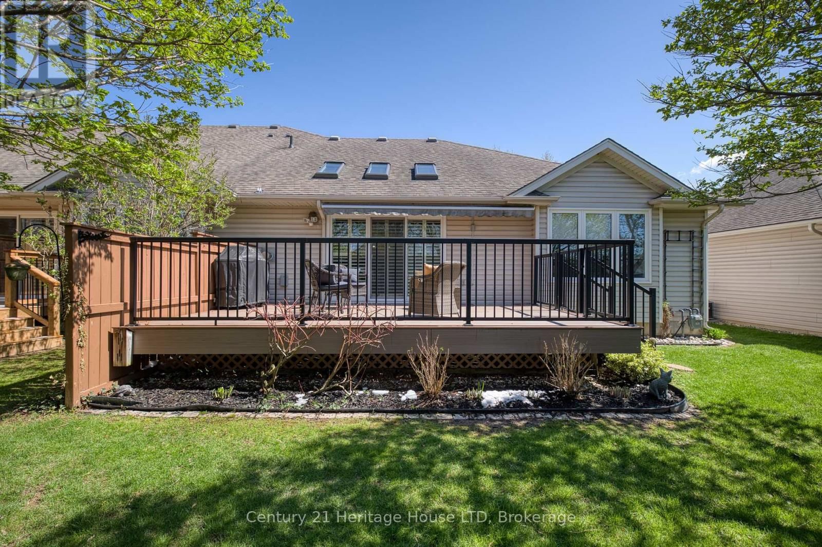 4 - 1439 NIAGARA STONE ROAD Image 36