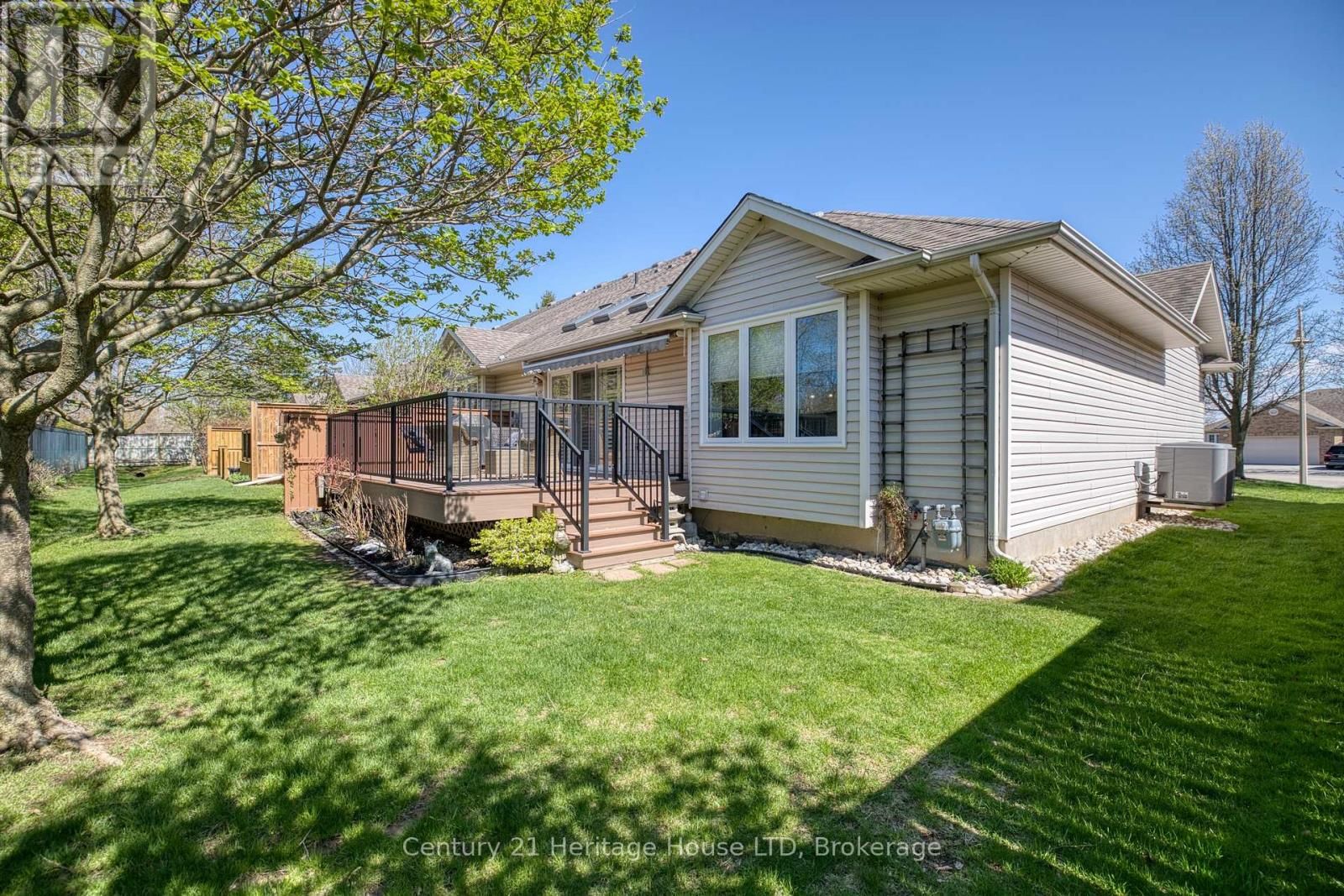 4 - 1439 NIAGARA STONE ROAD Image 37