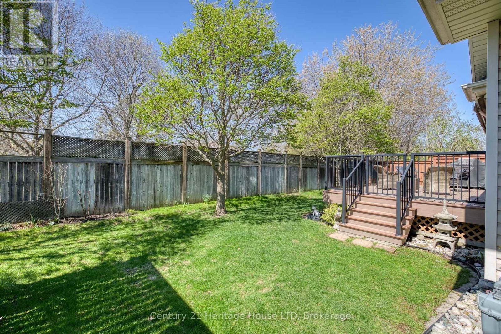 4 - 1439 NIAGARA STONE ROAD Image 38