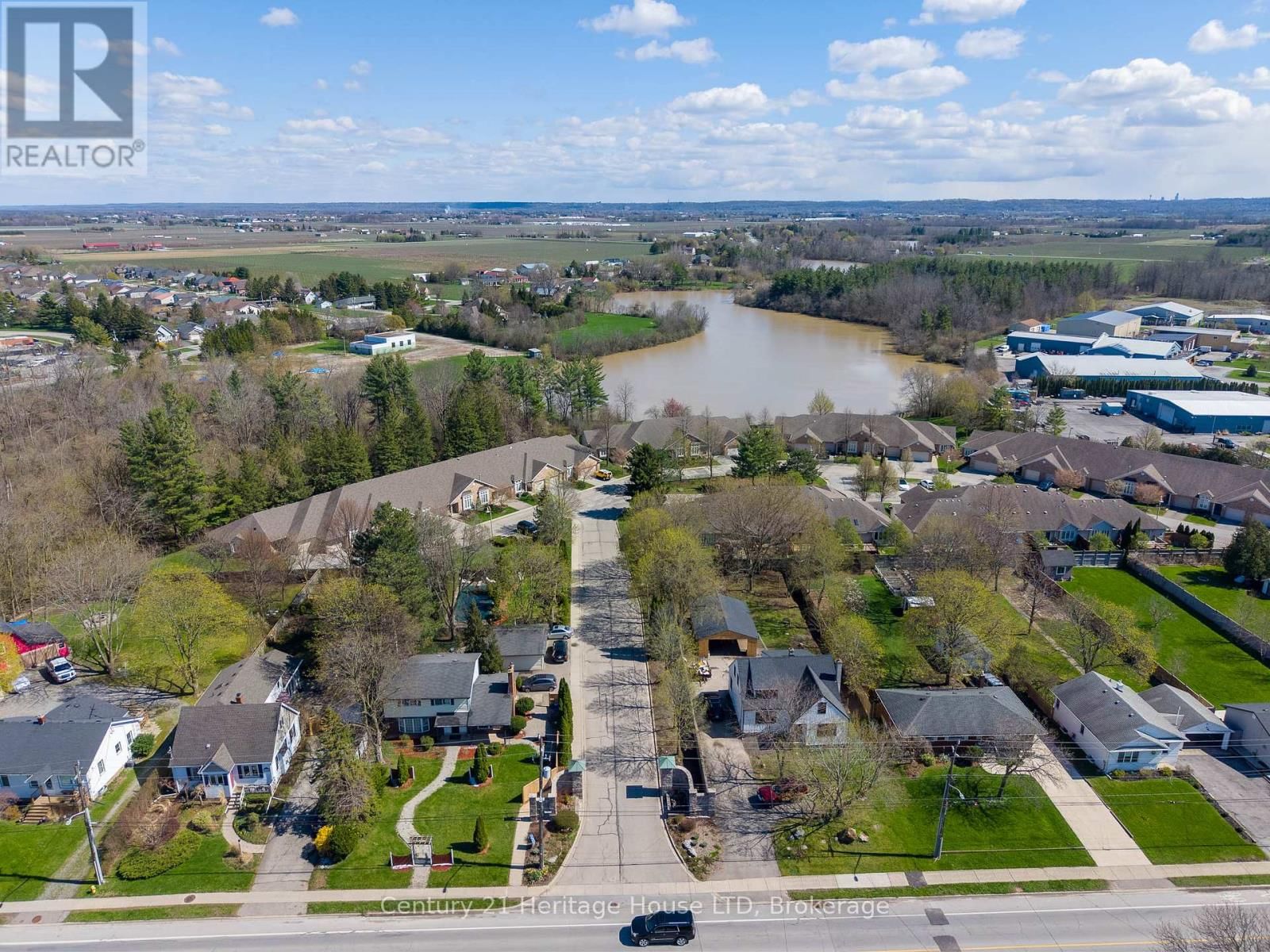 4 - 1439 NIAGARA STONE ROAD Image 39