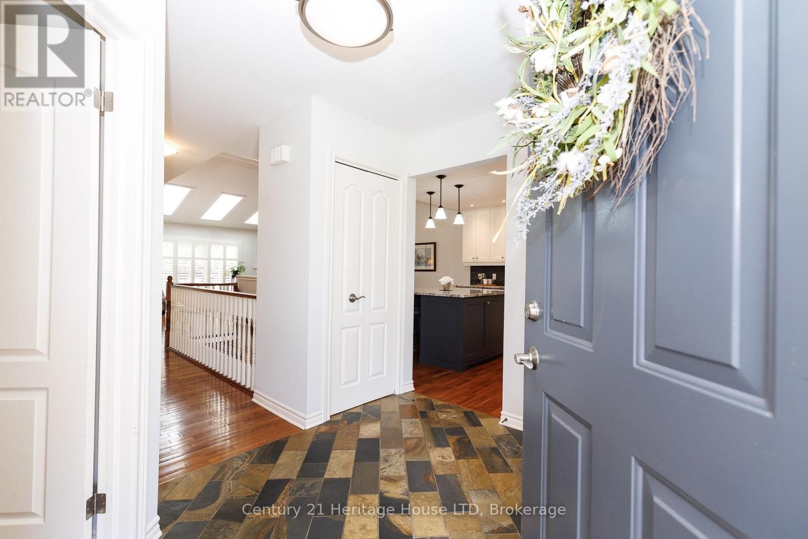 4 - 1439 NIAGARA STONE ROAD Image 4