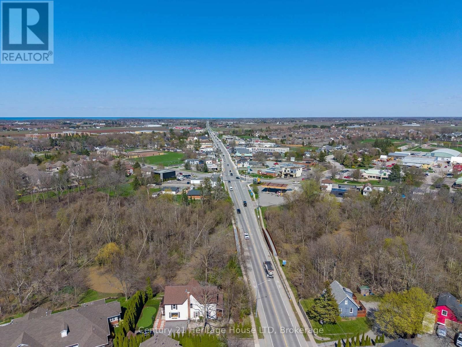 4 - 1439 NIAGARA STONE ROAD Image 40