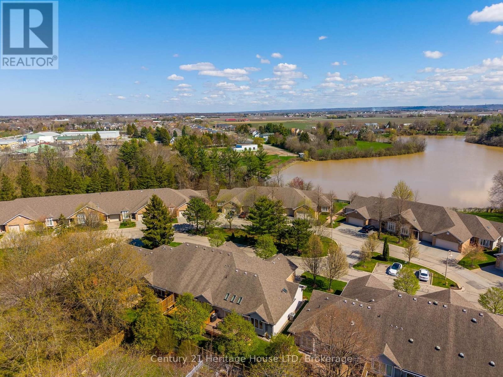 4 - 1439 NIAGARA STONE ROAD Image 41