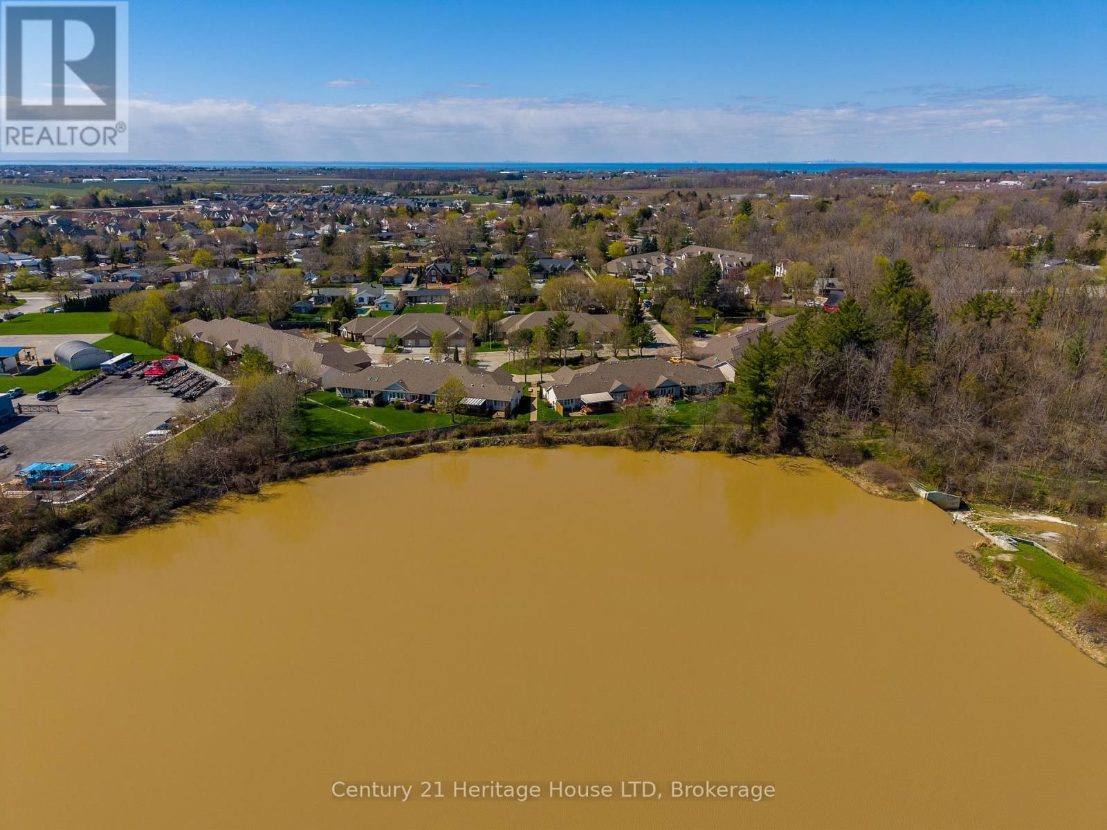 4 - 1439 NIAGARA STONE ROAD Image 42