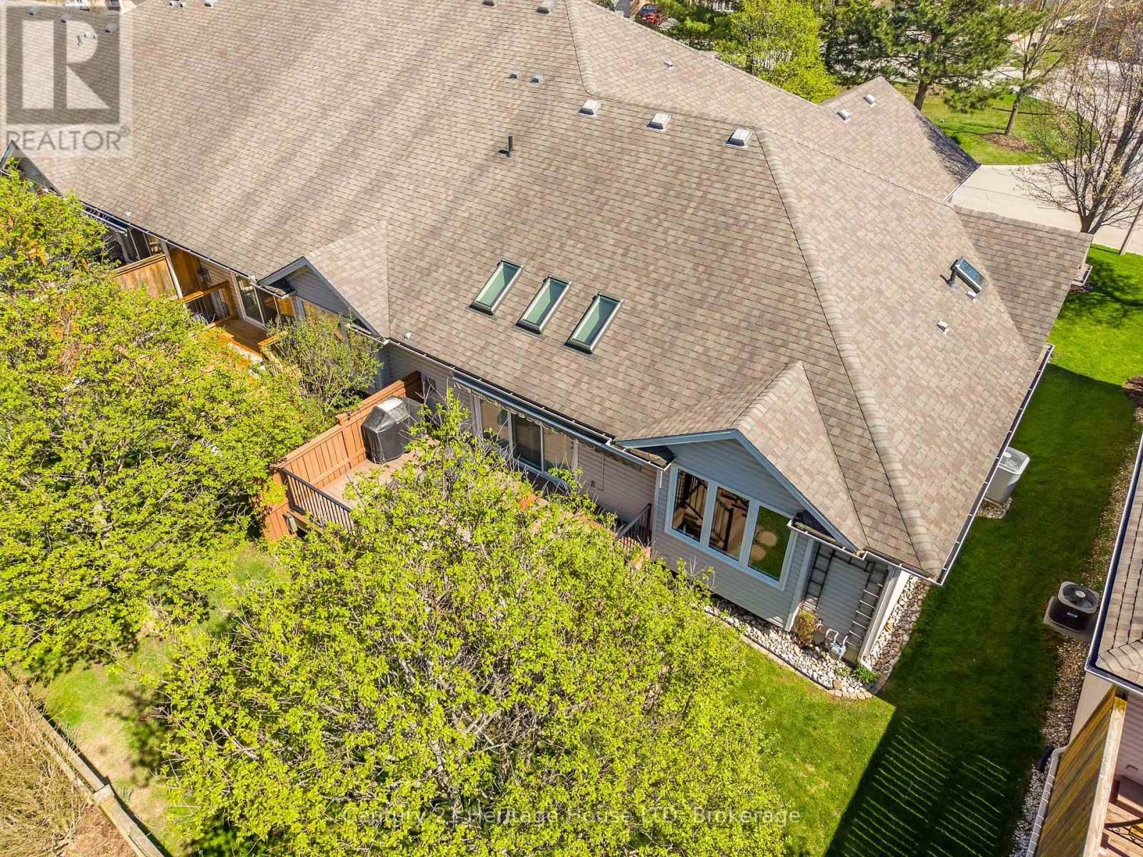 4 - 1439 NIAGARA STONE ROAD Image 44