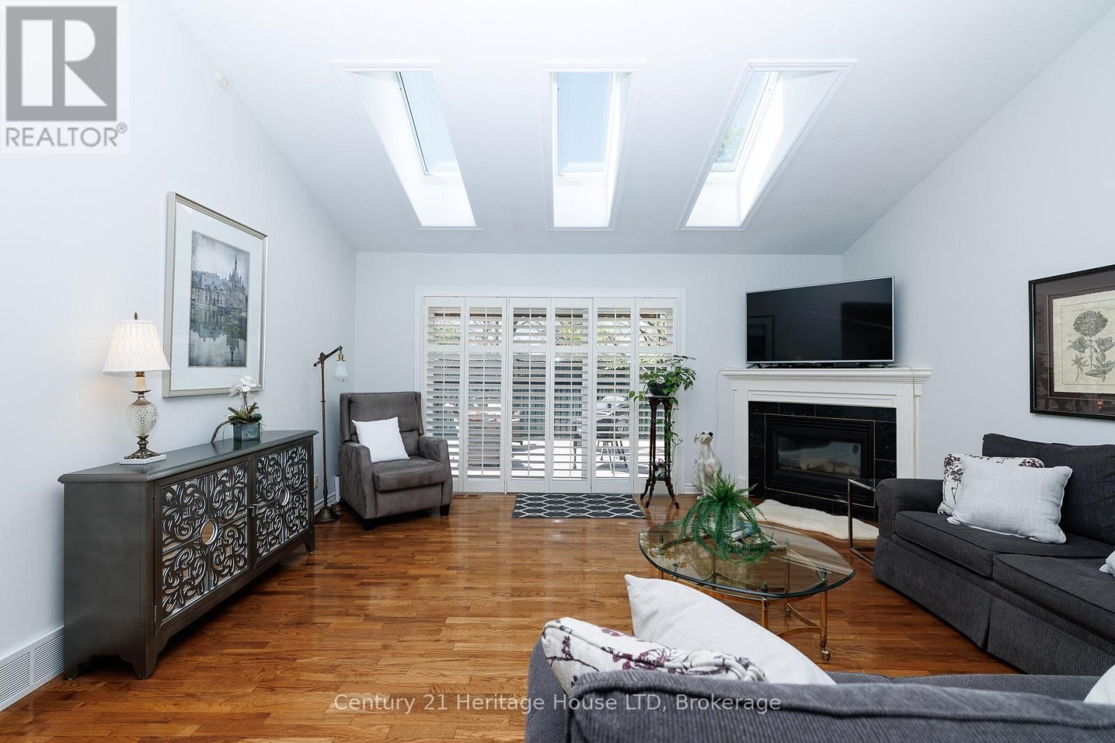 4 - 1439 NIAGARA STONE ROAD Image 7