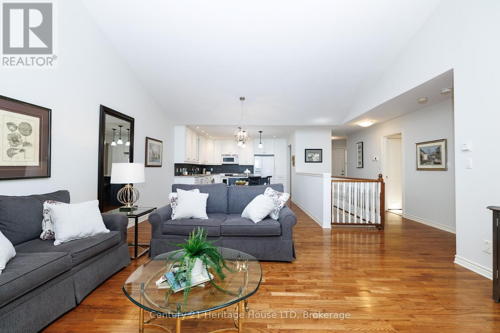 4 - 1439 NIAGARA STONE ROAD Image 8