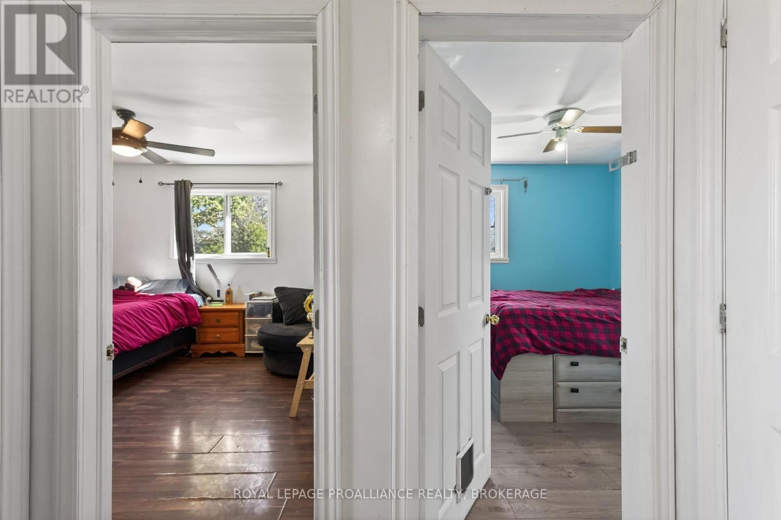 2499 PERTH ROAD Image 20