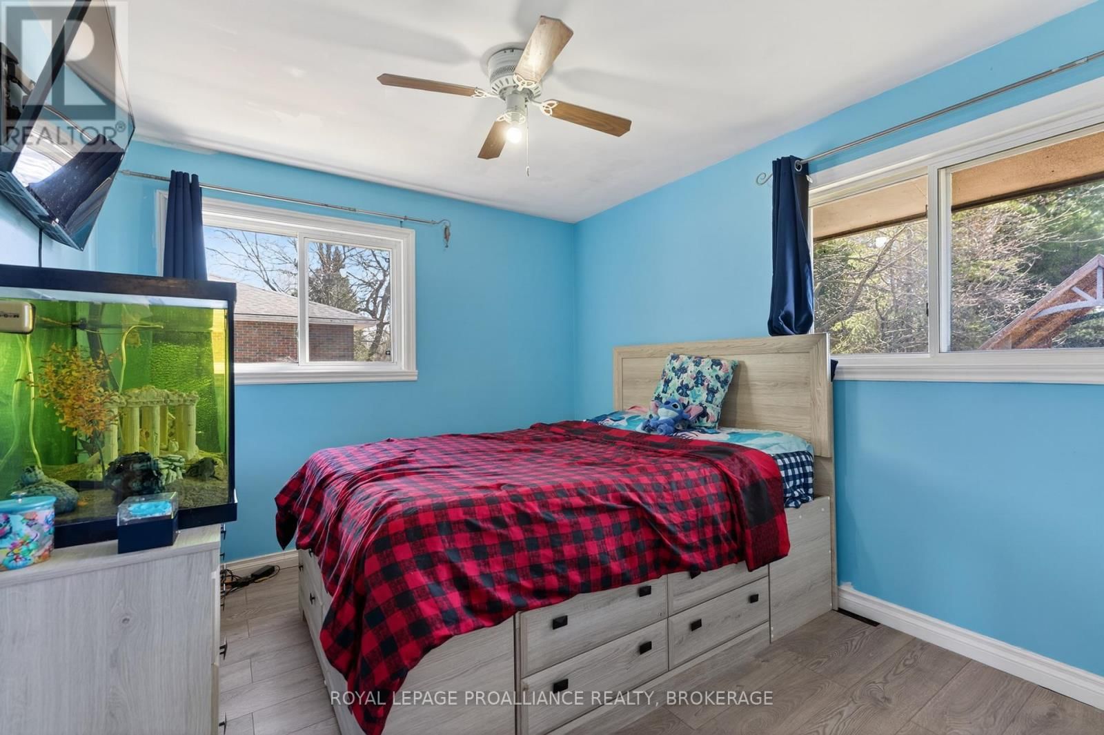 2499 PERTH ROAD Image 26