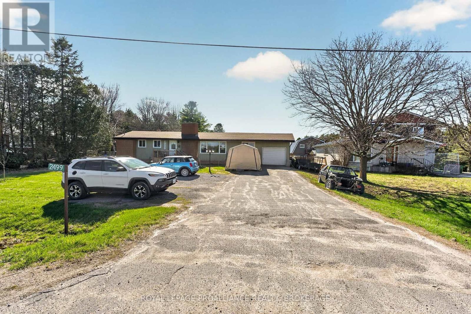 2499 PERTH ROAD Image 3