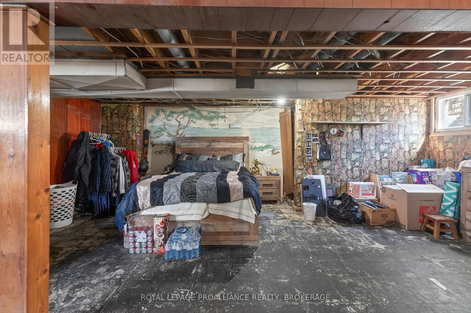 2499 PERTH ROAD Image 31