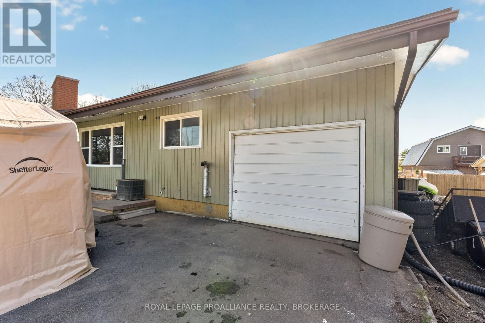 2499 PERTH ROAD Image 4