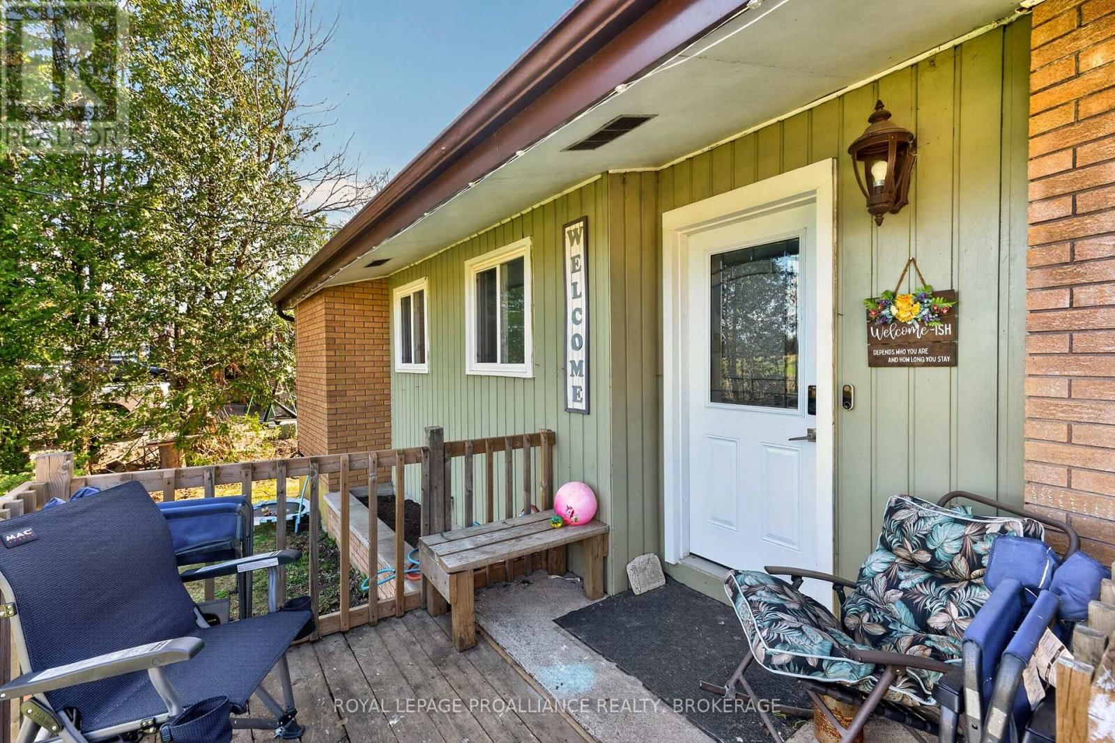 2499 PERTH ROAD Image 6