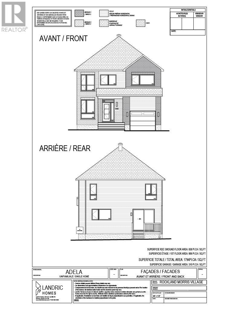 72 RUTILE STREET Image 1