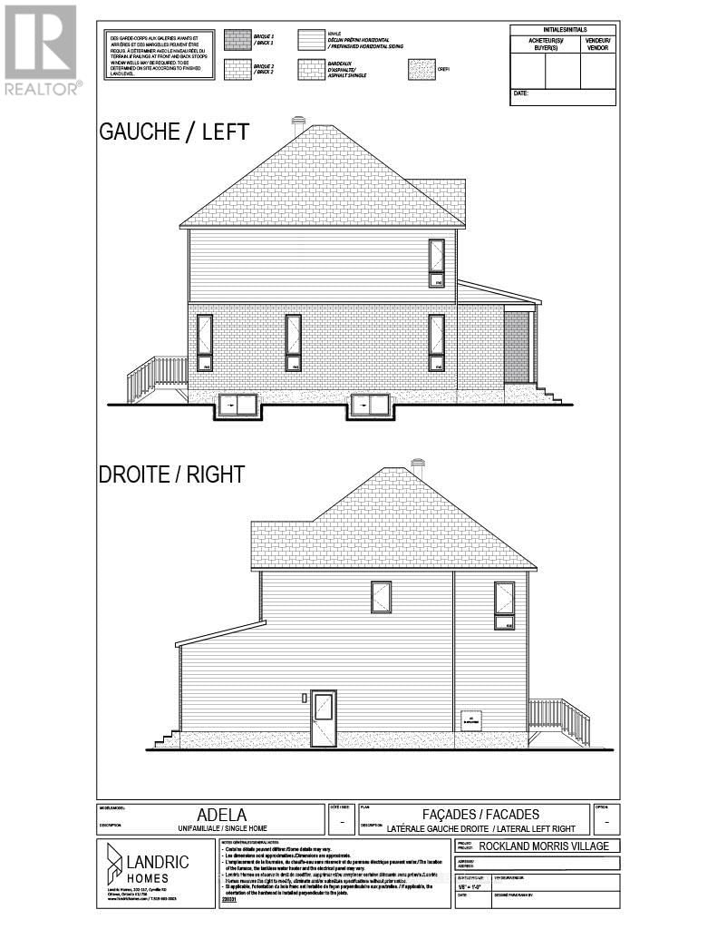 72 RUTILE STREET Image 2