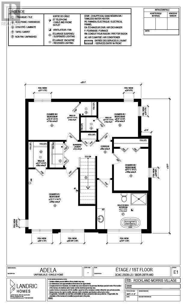 72 RUTILE STREET Image 5