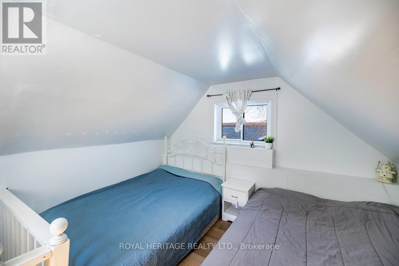 5308 RICE LAKE SCENIC DRIVE Image 10