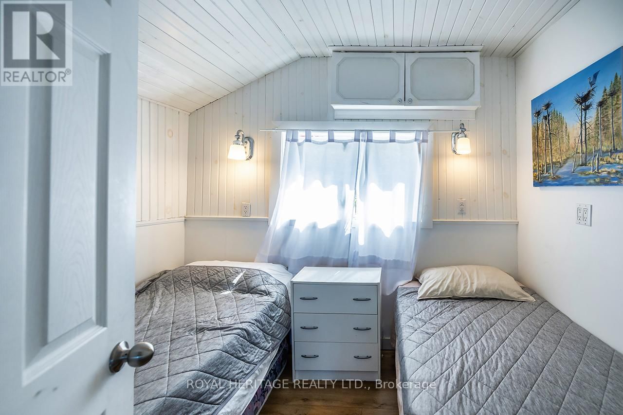 5308 RICE LAKE SCENIC DRIVE Image 11