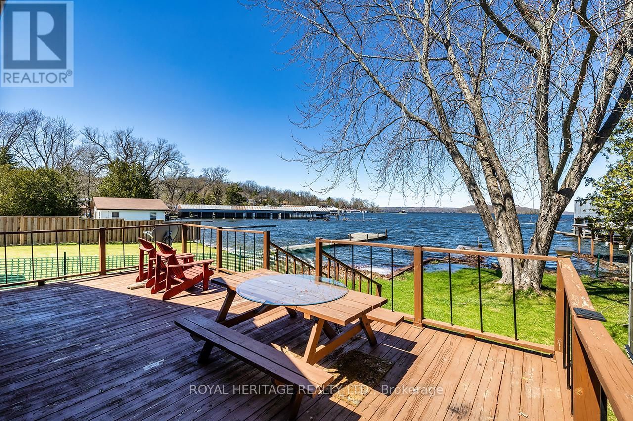 5308 RICE LAKE SCENIC DRIVE Image 12