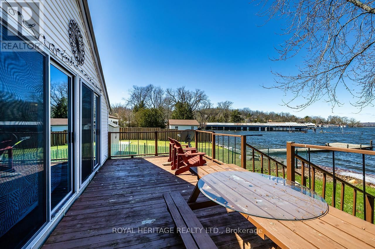 5308 RICE LAKE SCENIC DRIVE Image 13