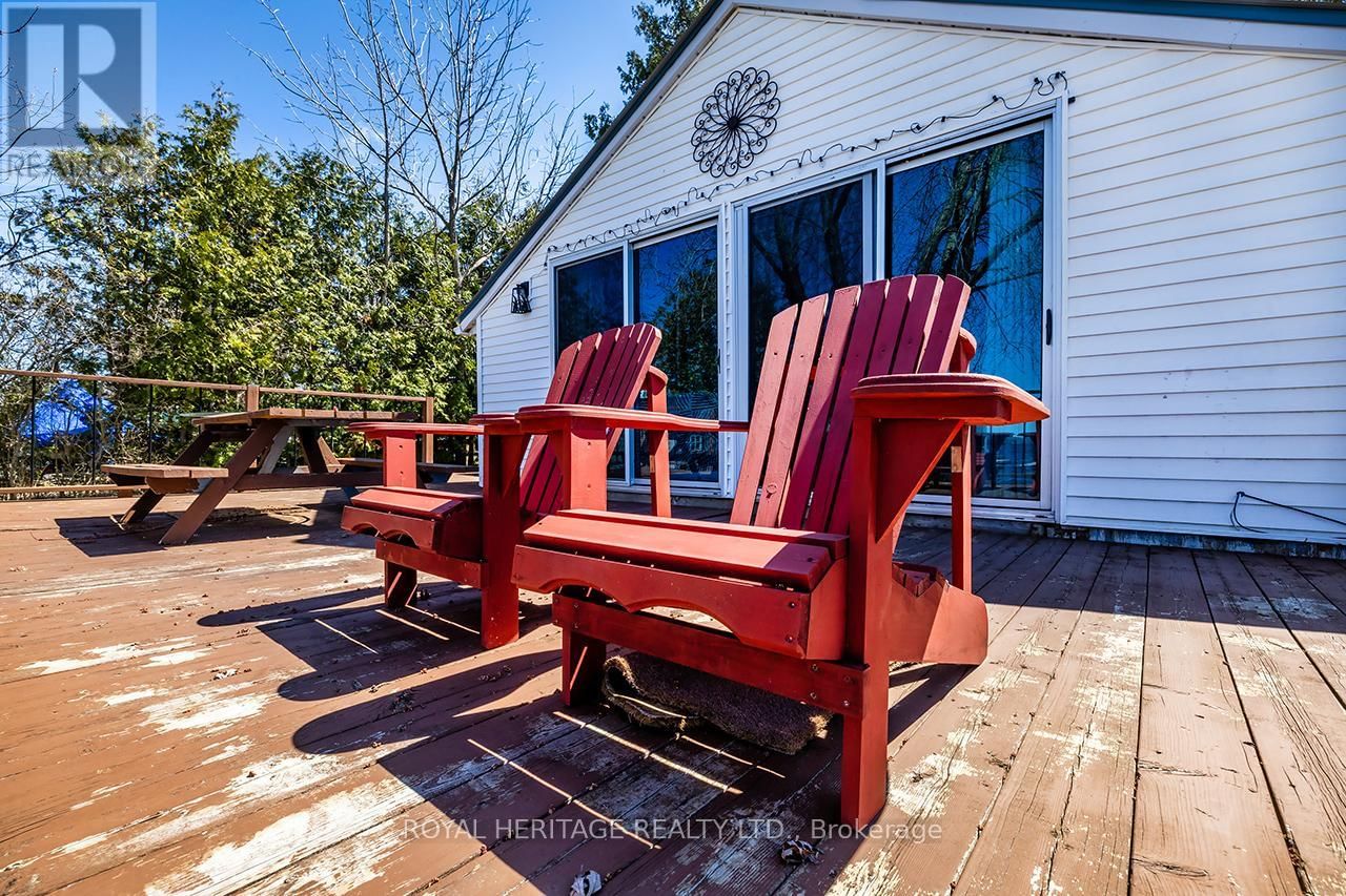 5308 RICE LAKE SCENIC DRIVE Image 14