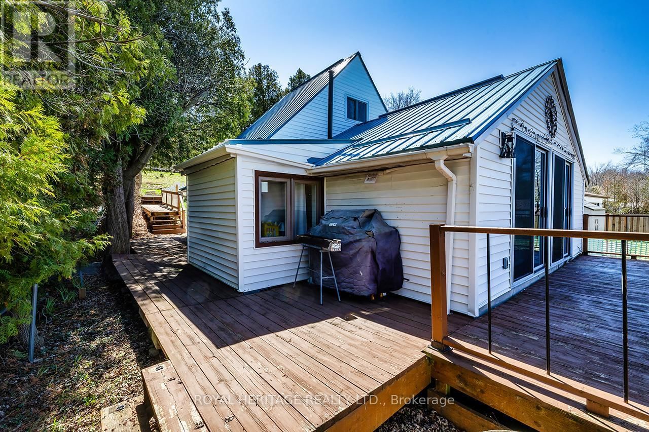 5308 RICE LAKE SCENIC DRIVE Image 15