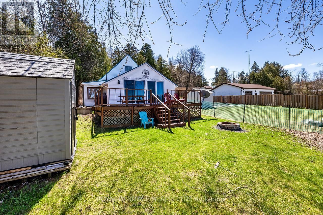 5308 RICE LAKE SCENIC DRIVE Image 16