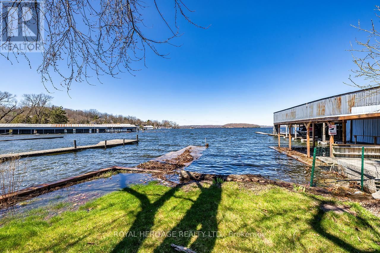 5308 RICE LAKE SCENIC DRIVE Image 18