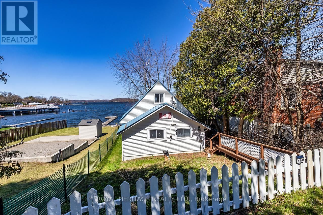 5308 RICE LAKE SCENIC DRIVE Image 19