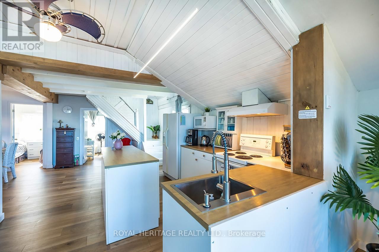 5308 RICE LAKE SCENIC DRIVE Image 2