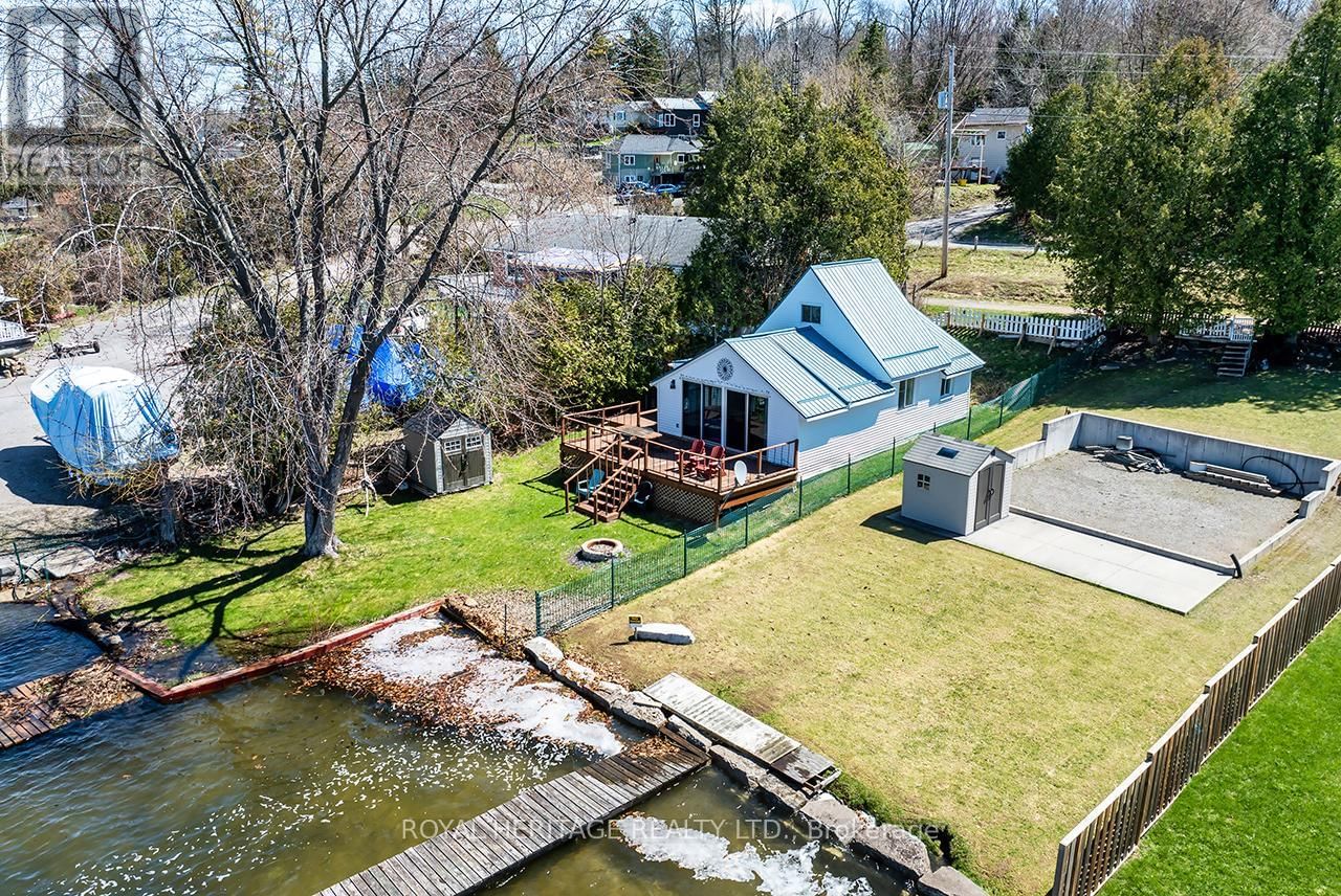 5308 RICE LAKE SCENIC DRIVE Image 20