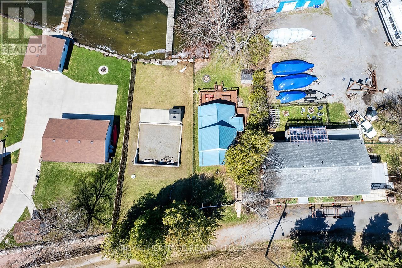 5308 RICE LAKE SCENIC DRIVE Image 21