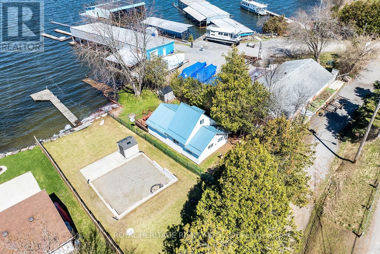 5308 RICE LAKE SCENIC DRIVE Image 22