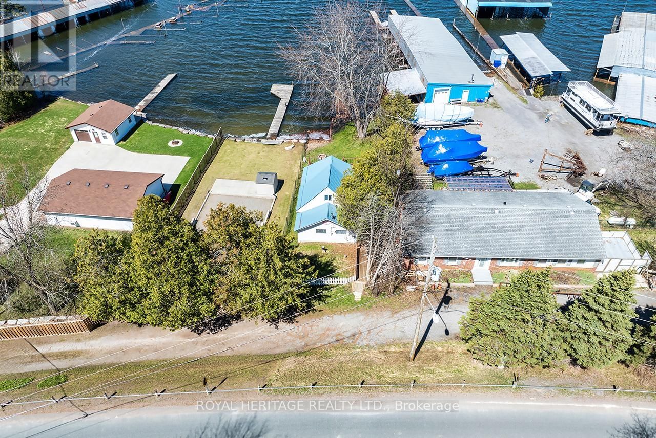 5308 RICE LAKE SCENIC DRIVE Image 23