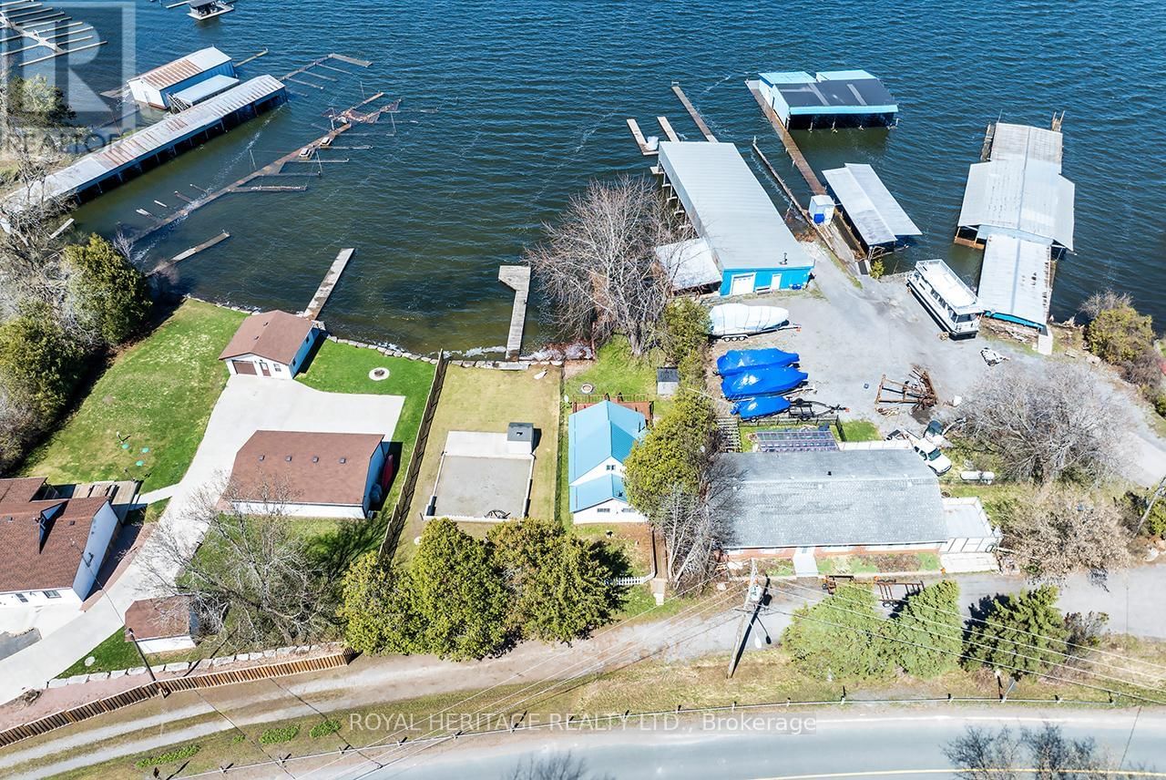 5308 RICE LAKE SCENIC DRIVE Image 24