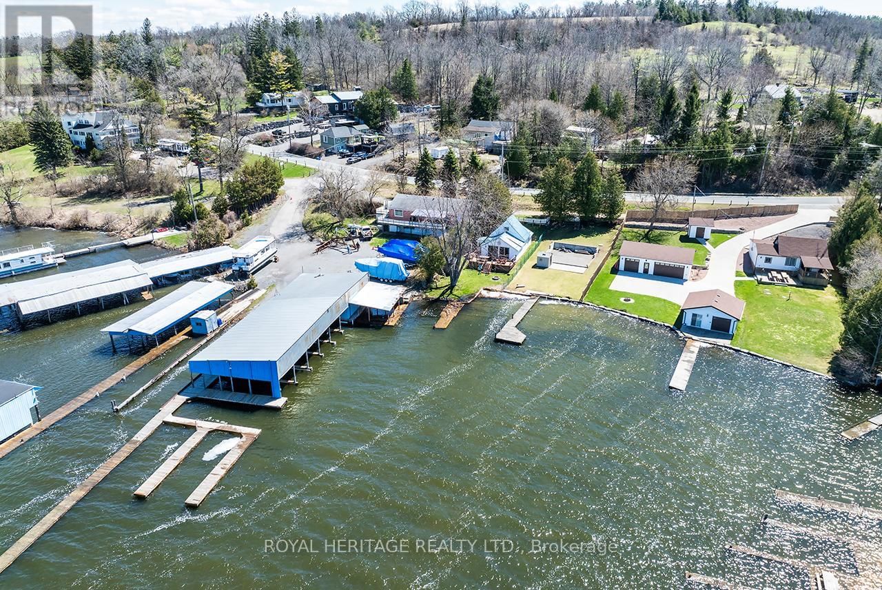 5308 RICE LAKE SCENIC DRIVE Image 25