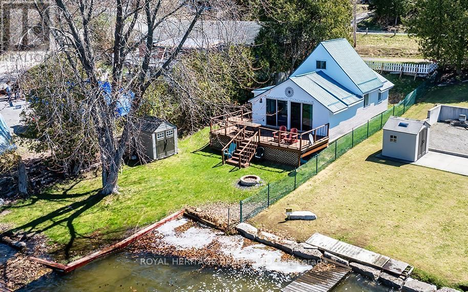 5308 RICE LAKE SCENIC DRIVE Image 26