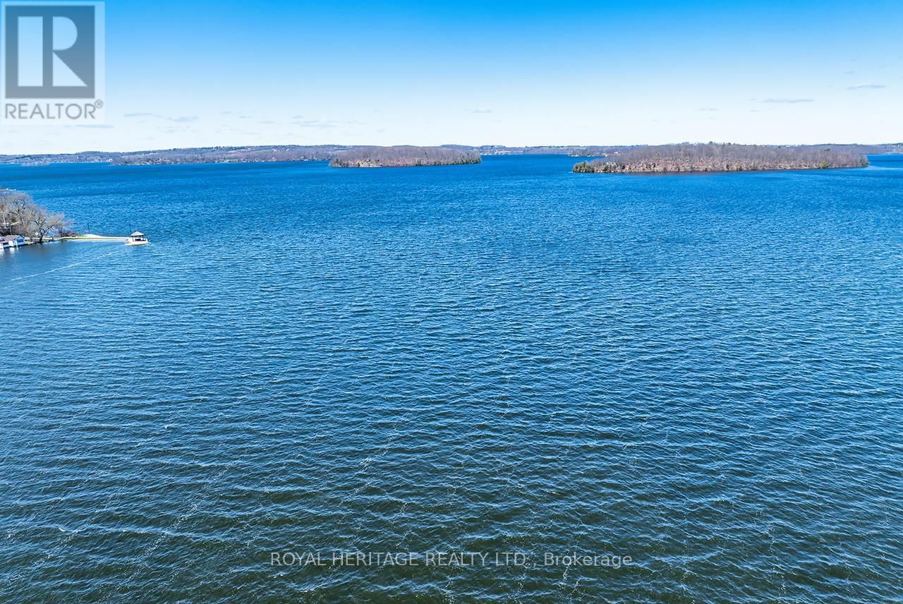 5308 RICE LAKE SCENIC DRIVE Image 27