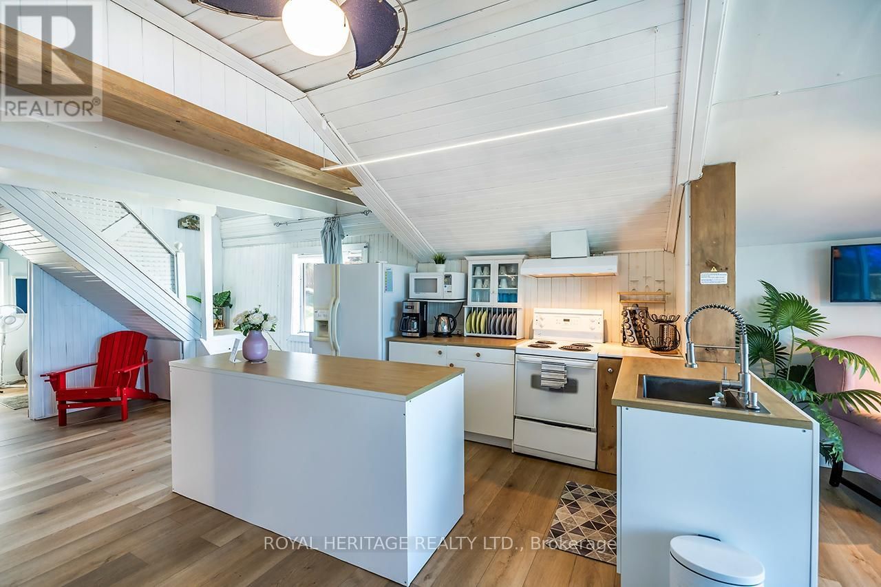 5308 RICE LAKE SCENIC DRIVE Image 3