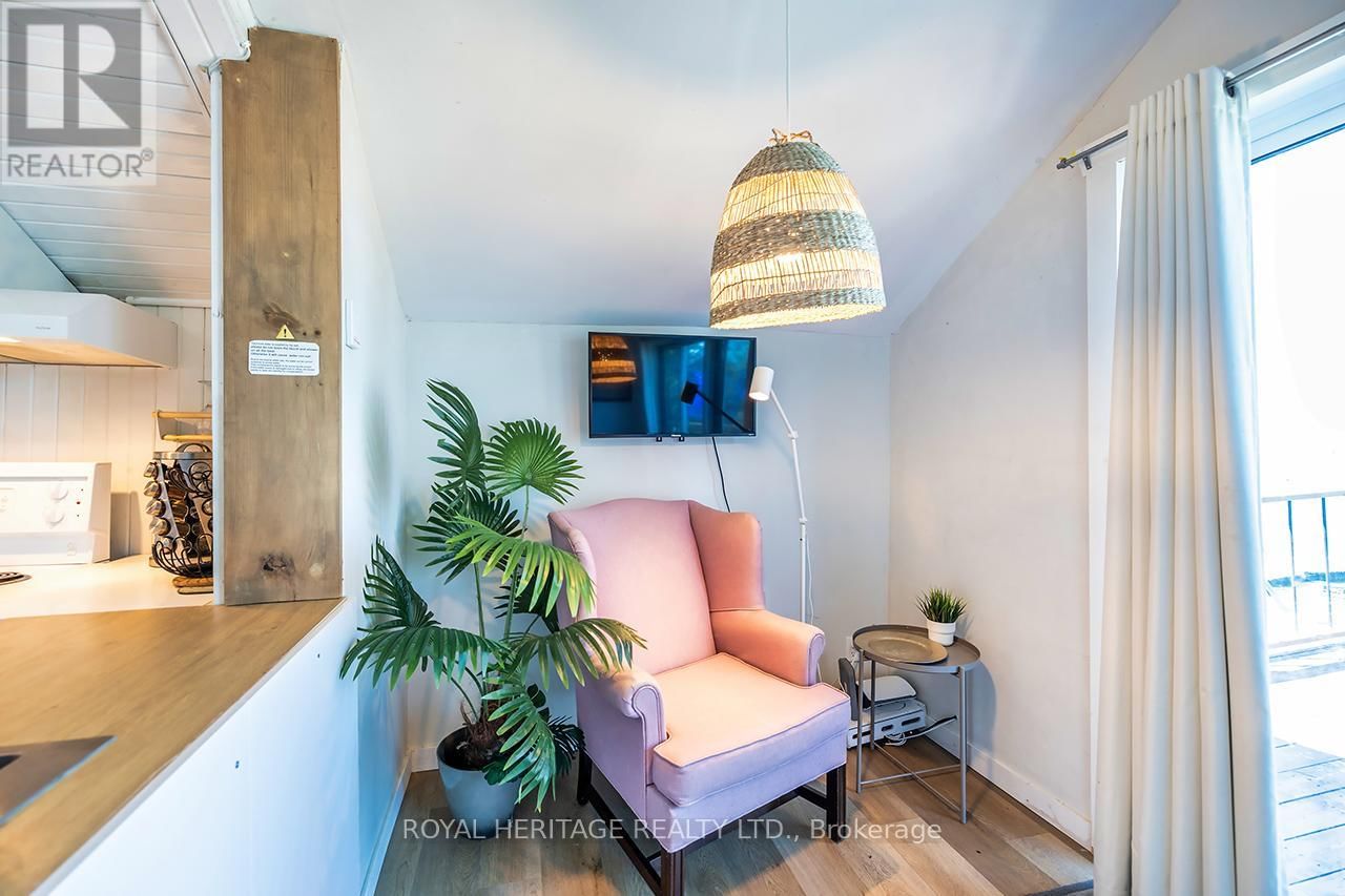 5308 RICE LAKE SCENIC DRIVE Image 4