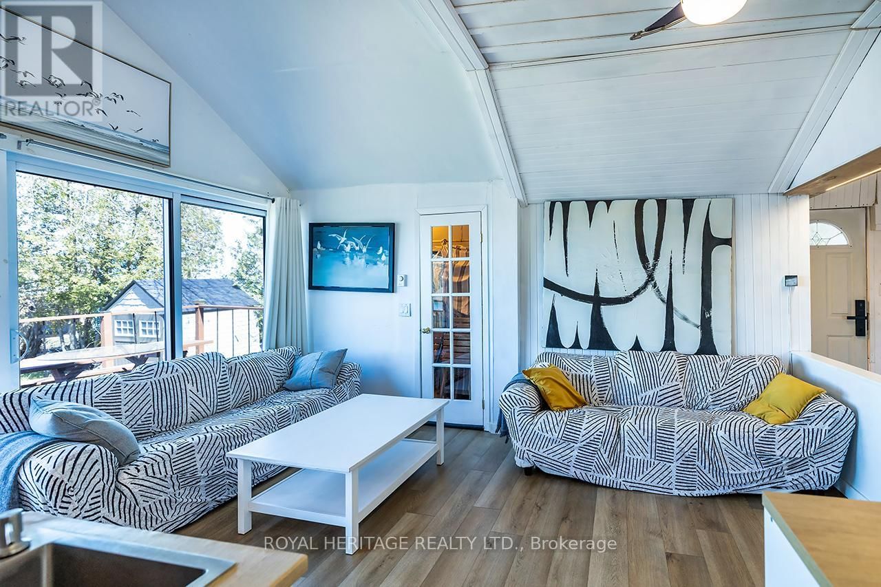 5308 RICE LAKE SCENIC DRIVE Image 5