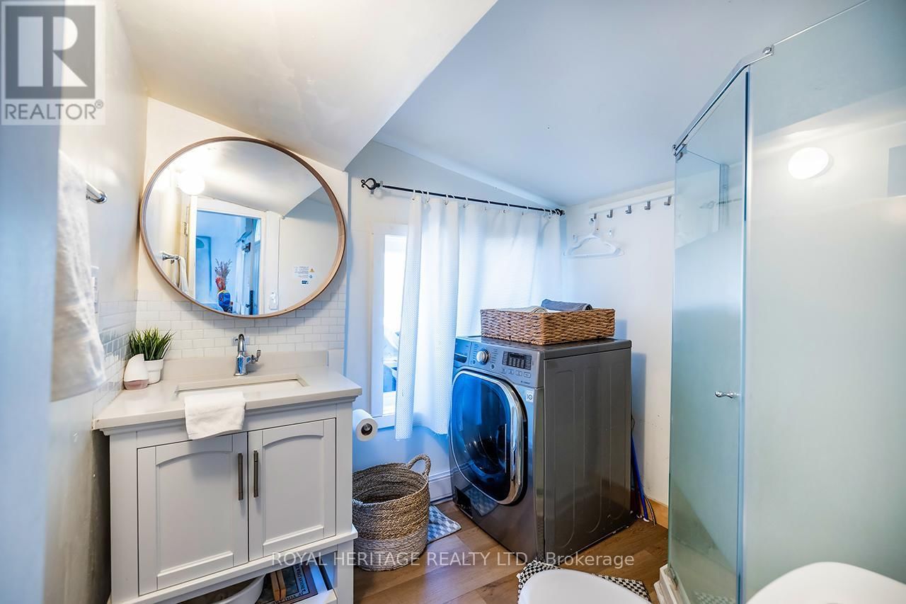 5308 RICE LAKE SCENIC DRIVE Image 8