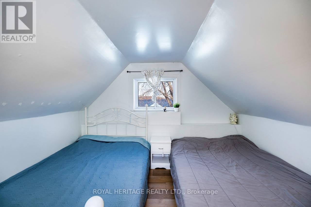 5308 RICE LAKE SCENIC DRIVE Image 9