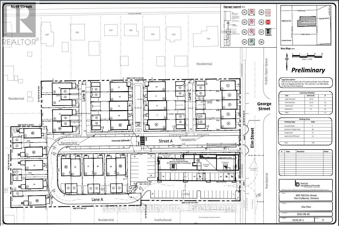 690-700 ELM STREET Image 2