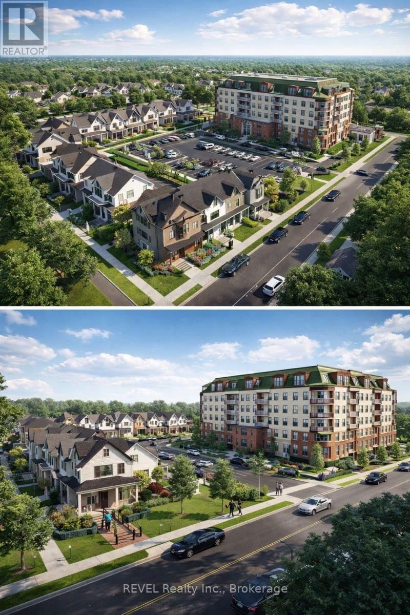 690-700 ELM STREET Image 3